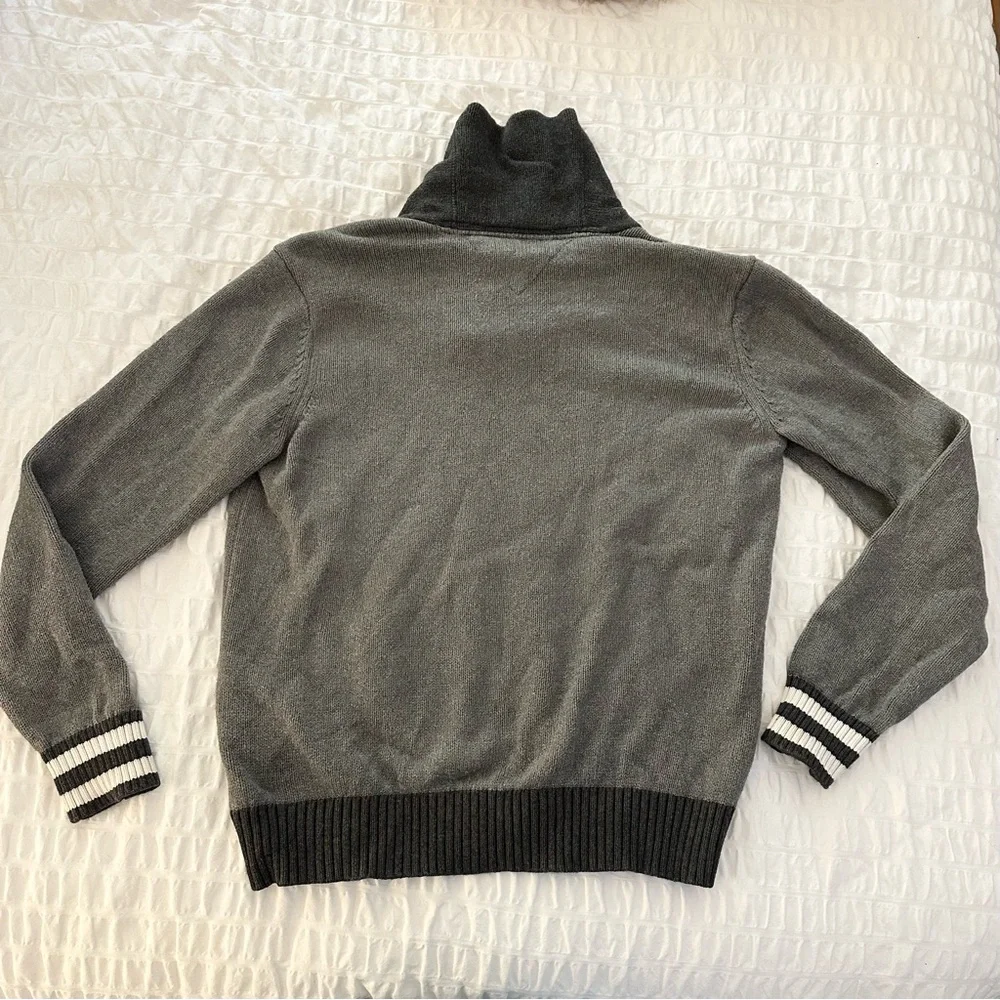 Tommy Hilfiger tommy hilfiger